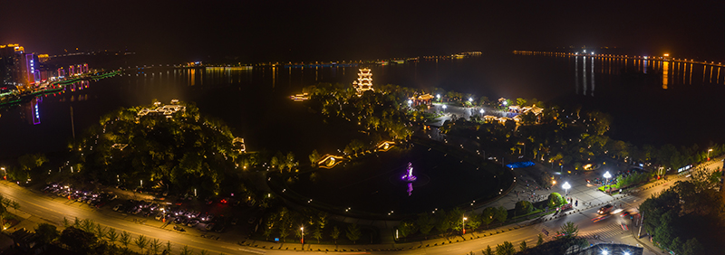 DJI_0254-Pano.JPG