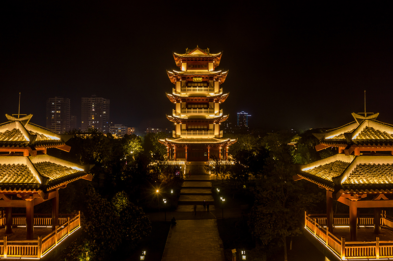 DJI_0361.JPG