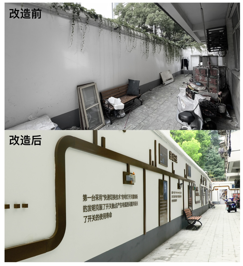 煙火萬松.jpg