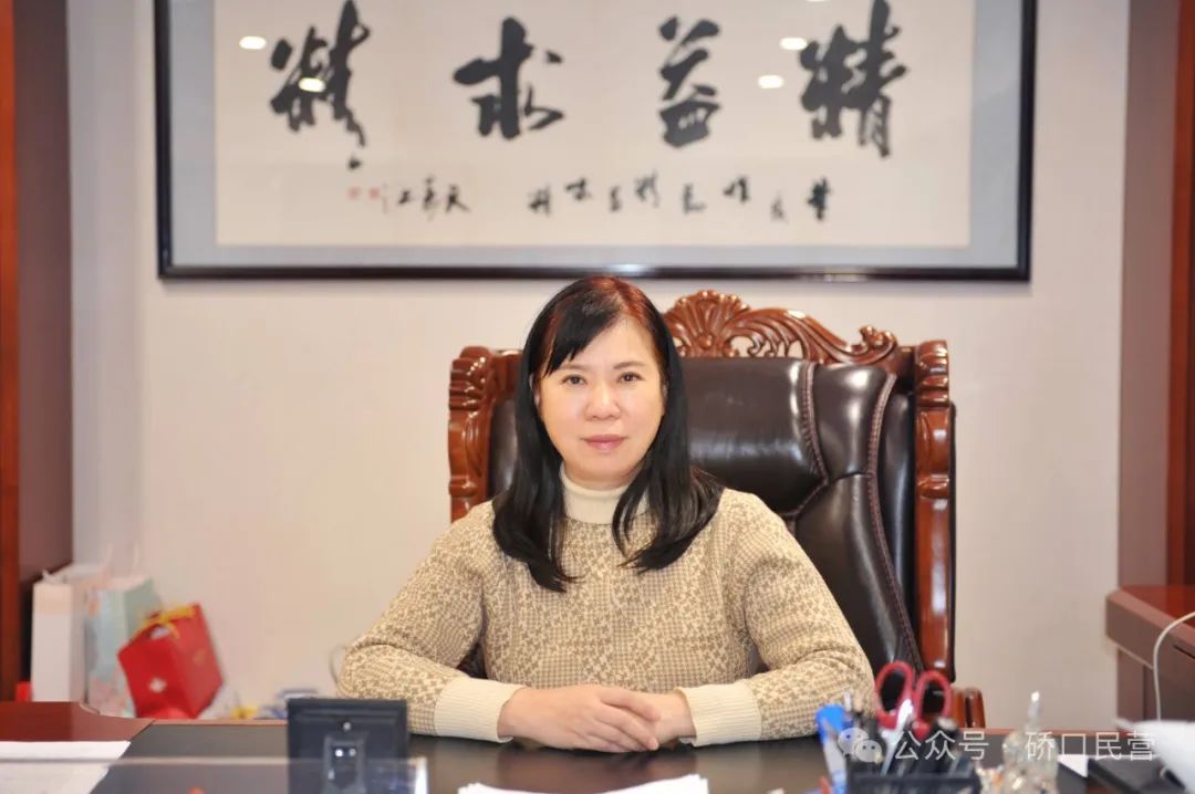 金東方：從“點亮”到“賦能”，為城市更新添動力