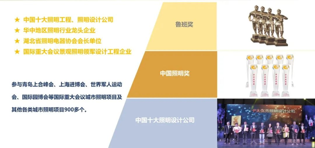 67eb849fb51fe.png